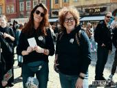 2023.05.01 - GITAROWY REKORD GUINNESSA - WROCŁAW