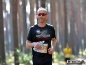 2017.09.16 - IV BIEG W KRAINIE KONWALII - CZĘŚĆ 2