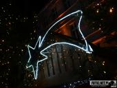 2020.01.01 - WOLSZTYN NOCĄ W NOWY ROK