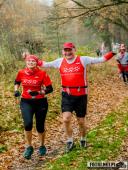 2025.11.11 - 12. WOLSZTYŃSKI BIEG NIEPODLEGŁOŚCI - cz. 5