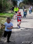 2025.04.13 - BIEG CHARYTATYWNY BIEGIEM PO SPRAWNOŚĆ DLA ELI - cz. 1