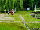 2025.08.30 NORDAN RUN 2025 - cz. 2