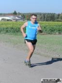 2018.10.14 - CHARYTATYWNY BIEG PO UŚMIECH DLA IZY - CZĘŚĆ 5 i 6