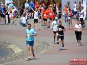 2016.05.22 - XL PL EKIDEN