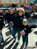 2023.05.01 - GITAROWY REKORD GUINNESSA - WROCŁAW