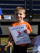 2024.04.29 – CHARYTATYWNY BIEG ORAZ FESTYN - część 7