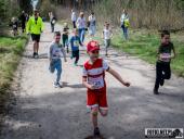 2025.04.13 - BIEG CHARYTATYWNY BIEGIEM PO SPRAWNOŚĆ DLA ELI - cz. 1