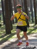 2017.09.16 - IV BIEG W KRAINIE KONWALII - CZĘŚĆ 2