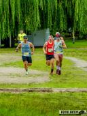 2025.08.30 NORDAN RUN 2025 - cz. 2