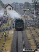 2017.04.29 - PARADA PAROWOZÓW