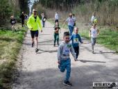 2025.04.13 - BIEG CHARYTATYWNY BIEGIEM PO SPRAWNOŚĆ DLA ELI - cz. 1