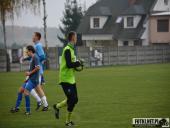 2016.11.06 - ORKAN CHORZEMIN - DĄB KĘBŁOWO