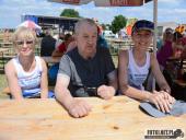 2019.06.23 - CHARYTATYWNY BIEG POMOC MA MOC - część 3 i 4