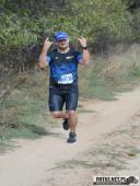 2019.09.15 - BIEG W KRAINIE KONWALII CZĘŚĆ 5