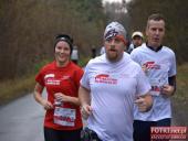 2015.11.11 - III WOLSZTYŃSKI BIEG NIEPODLEGŁOŚCI