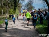 2025.04.13 - BIEG CHARYTATYWNY BIEGIEM PO SPRAWNOŚĆ DLA ELI - cz. 1