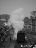 2017.04.29 - PARADA PAROWOZÓW