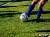 2024.08.24 - ORKAN CHORZEMIN - KS POGOŃ ŁOBŻENICA