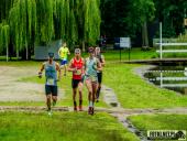 2025.08.30 NORDAN RUN 2025 - cz. 2