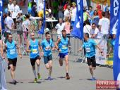 2016.05.22 - XL PL EKIDEN