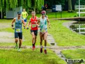 2025.08.30 NORDAN RUN 2025 - cz. 2