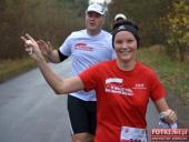 2015.11.11 - III WOLSZTYŃSKI BIEG NIEPODLEGŁOŚCI