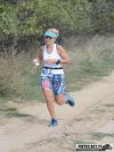 2019.09.15 - BIEG W KRAINIE KONWALII CZĘŚĆ 5