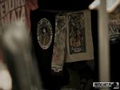 2023.05.01 - GITAROWY REKORD GUINNESSA - WROCŁAW