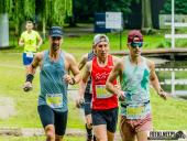 2025.08.30 NORDAN RUN 2025 - cz. 2