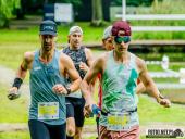 2025.08.30 NORDAN RUN 2025 - cz. 2