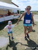 2019.06.23 - CHARYTATYWNY BIEG POMOC MA MOC - część 3 i 4