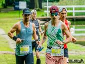 2025.08.30 NORDAN RUN 2025 - cz. 2