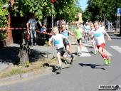 2017.05.28 - BIEG MŁODEGO MARATOŃCZYKA ORAZ WOLSZTYŃSKA 10