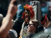 2023.05.01 - GITAROWY REKORD GUINNESSA - WROCŁAW