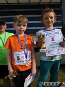 2024.04.29 – CHARYTATYWNY BIEG ORAZ FESTYN - część 7