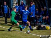 2025.03.16 - ORKAN CHORZEMIN - KKS KALISZ (TRAMPKARZ C1)