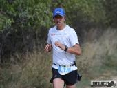 2019.09.15 - BIEG W KRAINIE KONWALII CZĘŚĆ 5