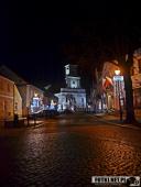 2020.01.01 - WOLSZTYN NOCĄ W NOWY ROK