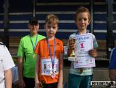 2024.04.29 – CHARYTATYWNY BIEG ORAZ FESTYN - część 7