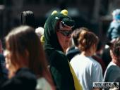 2023.05.01 - GITAROWY REKORD GUINNESSA - WROCŁAW