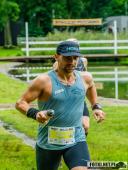 2025.08.30 NORDAN RUN 2025 - cz. 2