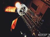 2020.01.01 - WOLSZTYN NOCĄ W NOWY ROK