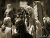 2023.05.01 - GITAROWY REKORD GUINNESSA - WROCŁAW