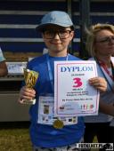 2024.04.29 – CHARYTATYWNY BIEG ORAZ FESTYN - część 7