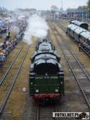 2017.04.29 - PARADA PAROWOZÓW