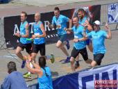 2016.05.22 - XL PL EKIDEN