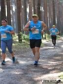 2017.09.16 - IV BIEG W KRAINIE KONWALII - CZĘŚĆ 2