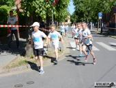 2017.05.28 - BIEG MŁODEGO MARATOŃCZYKA ORAZ WOLSZTYŃSKA 10