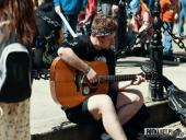 2023.05.01 - GITAROWY REKORD GUINNESSA - WROCŁAW