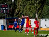 2024.08.24 - ORKAN CHORZEMIN - KS POGOŃ ŁOBŻENICA